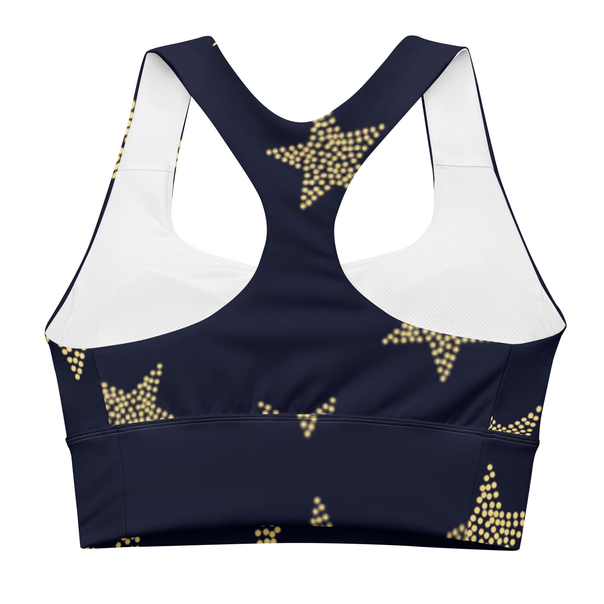 Sportswear – Xlr8happy